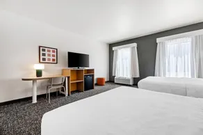 Hampton Inn & Suites Amarillo West - Image 3
