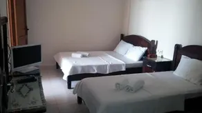 Delfin Hotel - Image 5