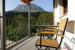 Hotel Xenion George Merantza - Image 4