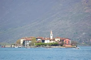 Bed & Breakfast Gli Oleandri - Image 3