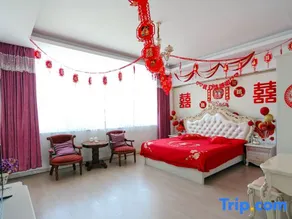 Xinmiao Business Hotel - Image 1