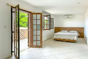 Incrível casa com piscina e churrasq em Maricá/RJ - Image 4