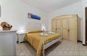 Appartamento Lattari - Image 2