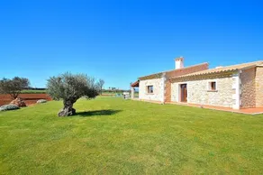 Muro Finca Mallorca 178 - Image 2