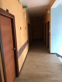 Hotel Gobbi - Image 3