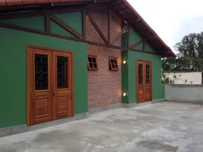 Casa Flor - Image 5