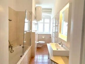 Appartements Sonnenschein - Image 3