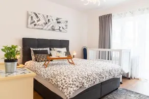 Apartmani Vesna Tuheljske toplice - Image 4