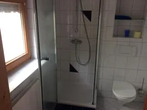 Ferienwohnung Am Igelsberg - Image 2