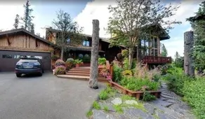 Alaskan Frontier Gardens Bed & Breakfast - Image 5