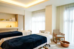 InterContinental Washington D.C. - The Wharf by IHG - Image 2