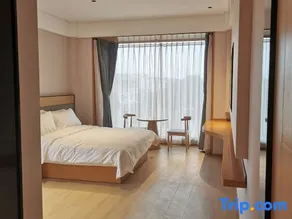 Jinfengju Hotel - Image 5