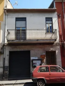 Margherita - Image 4
