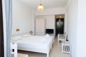 Hotel Pericles - Image 5