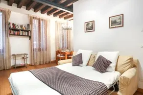 Holiday Home La Gondola - Image 3