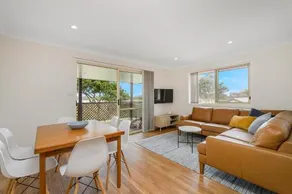 Bellhaven 1, 17 Willow Street - Image 3