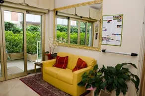 Hotel Consul - Image 3