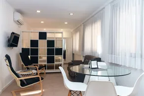 City Suites Universidades - Image 4