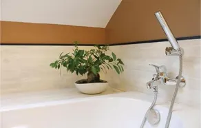 Stunning Home in Borlo With Wifi and 4 Bedrooms - Image 2