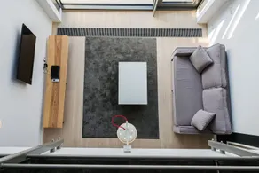 Platinum Residence Qbik - Image 2