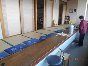 Hotel Kawacho - Image 3