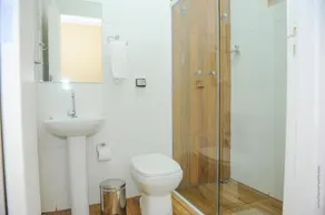 Hotel Cidade Aventura - Image 3