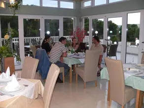 Apartments Silvana - Image 3
