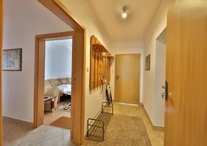 Apartamenty w Puszczy Boreckiej - Image 3
