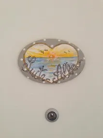 Residence Dolce Vita - Image 2