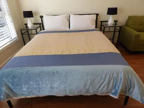 Guesthouse with Pool & BBQ - 10 kms from CBD - Image 3