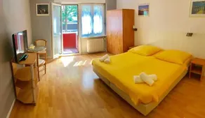 Locanda - Image 5