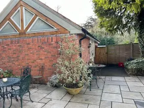 The Potting Shed - Image 2