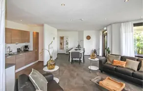 Havenhuis - Image 2