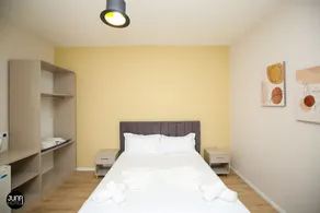 Blue Dream Hotel - Image 5