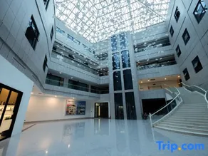 XING CHENG HOTEL - Image 4