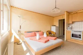 Ferienwohnung Kratzer - Image 4