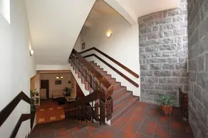 Hotel Praid - Image 5