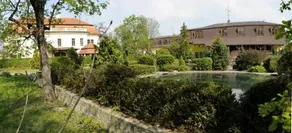 Hotel Dávid - Image 2