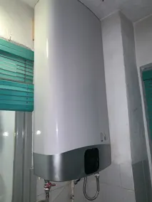 San Roque Apartment in Novelda - Image 3