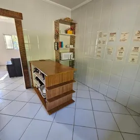 Sítio Ramos de Moraes - Image 4