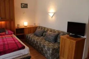 Haus Sprecher - Image 4