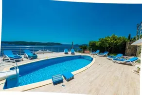Holiday Home Ivan - Image 5