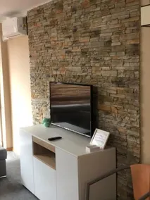 Komfortowe Apartamenty - Image 5