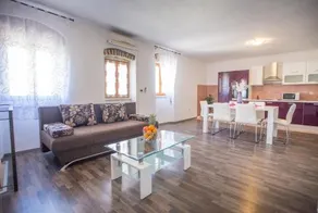 Ferienhaus Sterna - Image 4