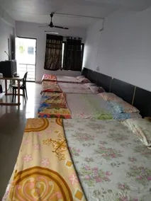 Mannath Tower Lodge - Image 4