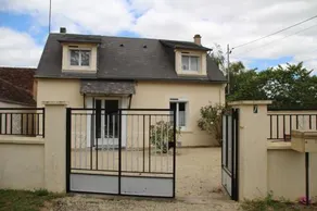 Puychevrier - Image 4