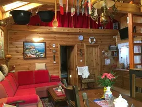 Sakura apartman - Image 5