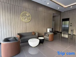 Mingzhuge Hotel (Dafang Jiaxin Moore City Branch) - Image 3