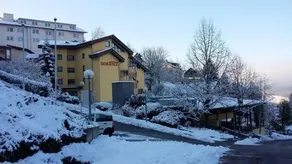 Residence Am Weinberg Travellers Hotelbetriebs mbh - Image 4