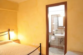 Casa S' Alzolitta - Image 5